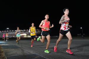 BIB: 
                            <button type="button" onclick="openModal(23458755)" class="btn btn-primary btn-sm float-right btn-popup" data-toggle="modal" data-target=".modal-high-quality">
                        <i class="fas fa-shopping-cart"></i> Add to Cart
                    </button>
                                            <button type="button" onclick="isThisMe(23458755, true)" class="btn btn-success btn-sm float-right btn-popup btn-isme hidden" data-toggle="tooltip" data-placement="bottom" title="นี่คือรูปของคุณใช่ไหม คลิกที่นี่เพื่อเอาเข้าอัลบั้ม">
                        <i class="fas fa-plus"></i> Add to album
                    </button>
                    <button type="button" onclick="isThisMe(23458755, false)" class="btn btn-warning btn-sm float-right btn-popup btn-isnotme hidden">
                        <i class="fas fa-ban"></i> Remove from album
                    </button>